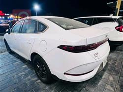بي واي دي Qin Plus